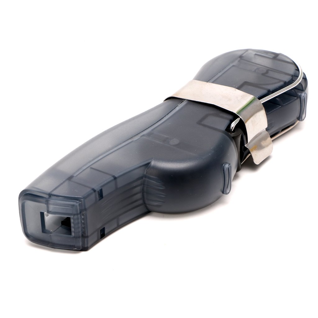 Rulbelok Cycling Chain Cleaner Cleaning Machine Brushes Bicycle Wash Tool Cycling Accessories For Men Road For For Women Kids Kit Bottle Seats