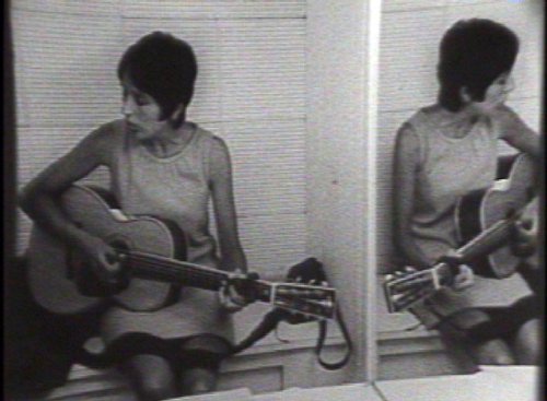 Vista 2 de Carry It On