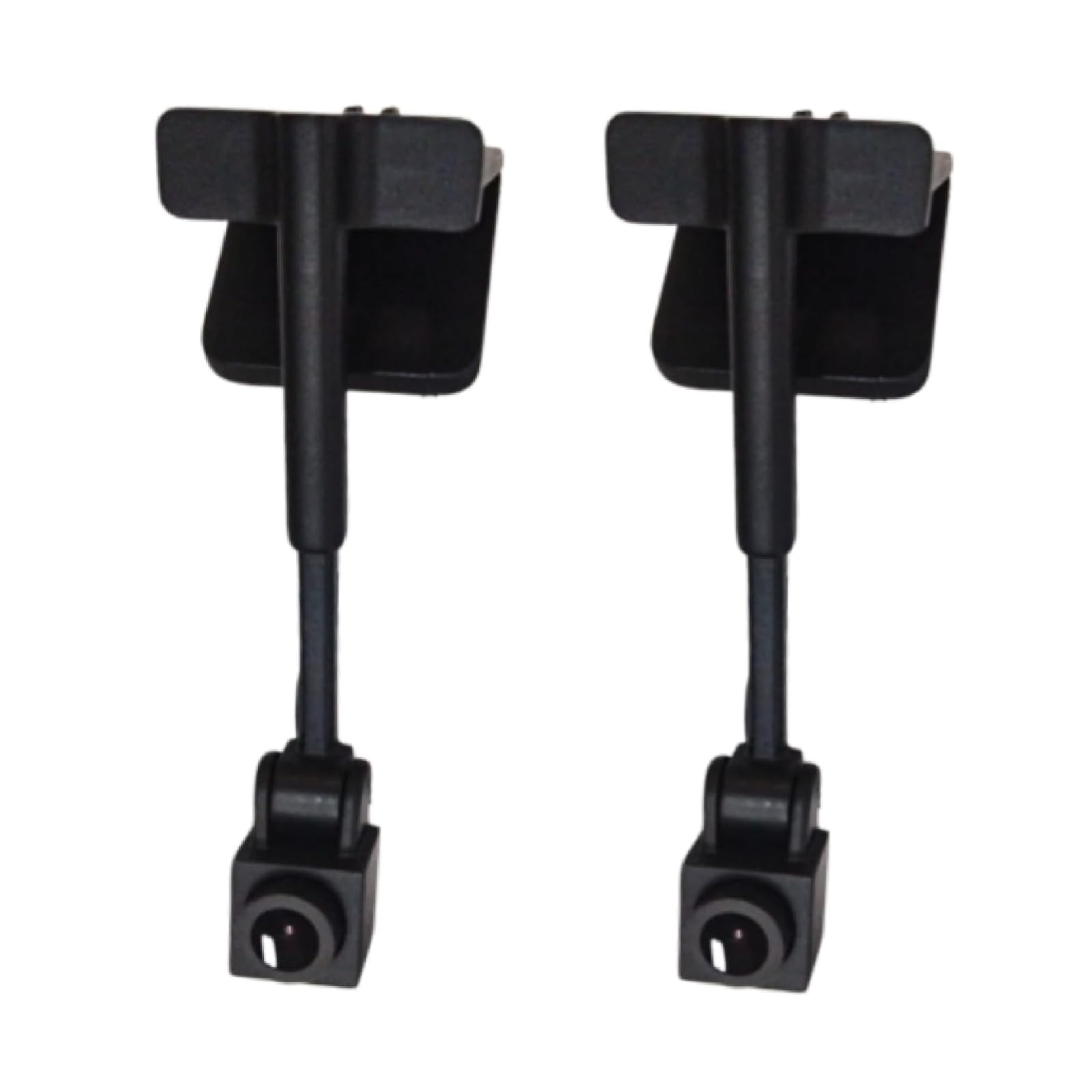 Amazon.co.jp: MEGA-AU（メガアウ）2個セット Ver5.0 目が合う WEB