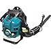 Makita BBX7600N 75.6 cc MM4? 4-Stroke Engine Backpack Blower