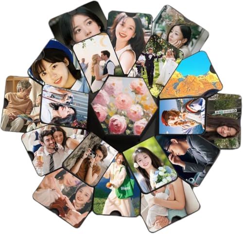 volߍރMtg{bNX TvCYAo {bNX ʐ^[t a LO o^C NX}XɍœKȎlp`v[g (skuFubN i + p[cpbN)