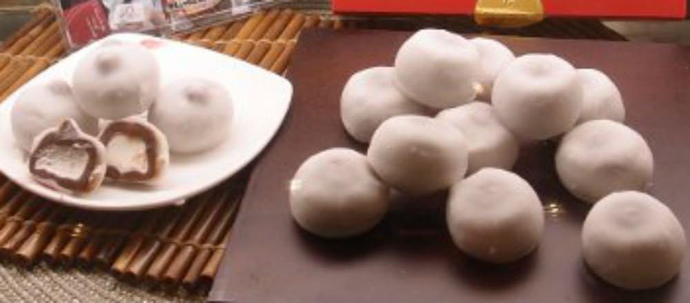 【福岡限定】博多しゃれとんしゃあ 9個入り