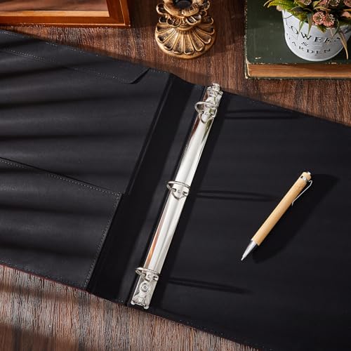 View 5