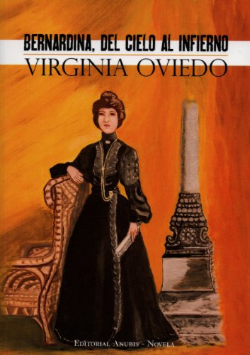 Bernardina, del Cielo Al Infierno