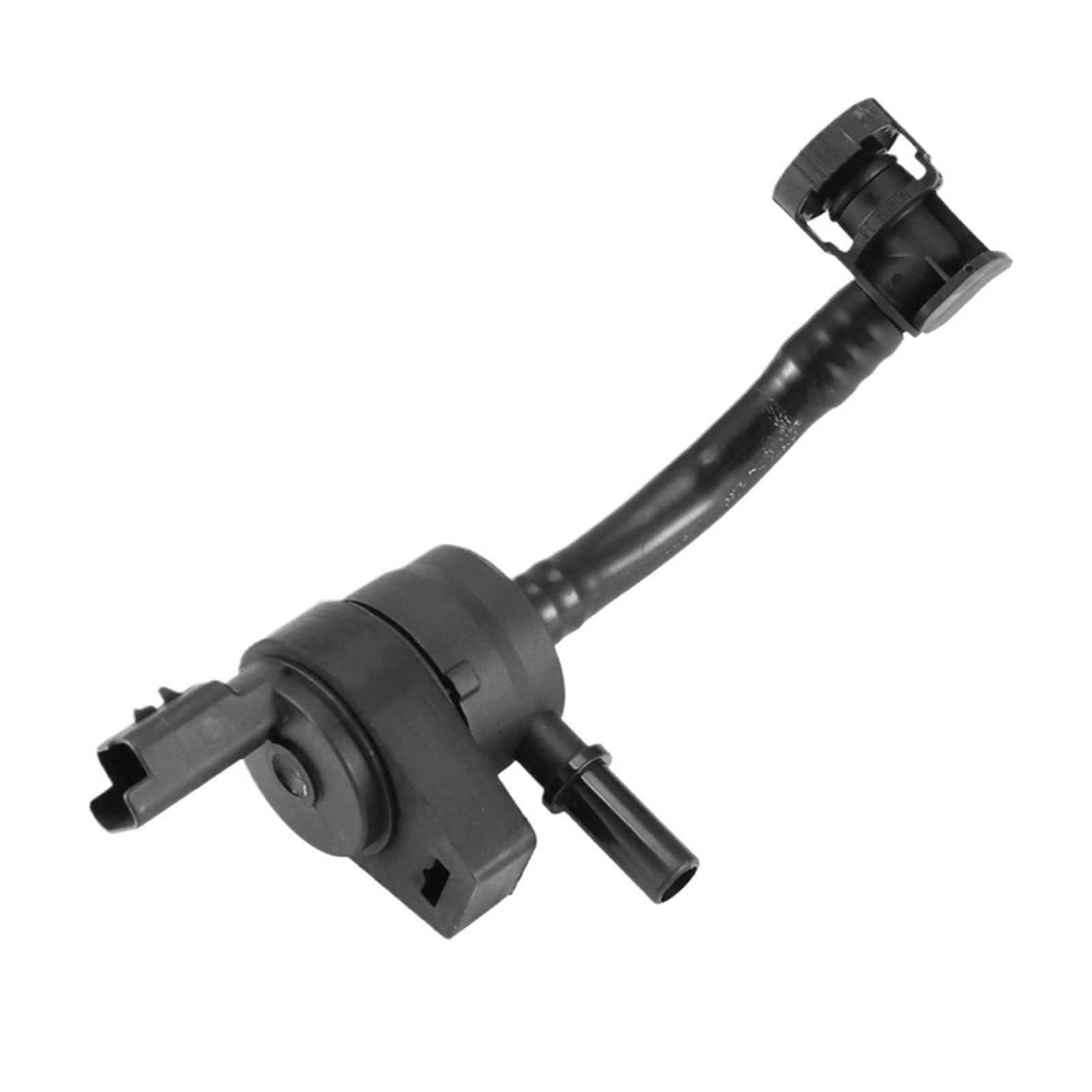 Soupape de reniflard de réservoir pour rouler sans odeur d'essence en R55 R56