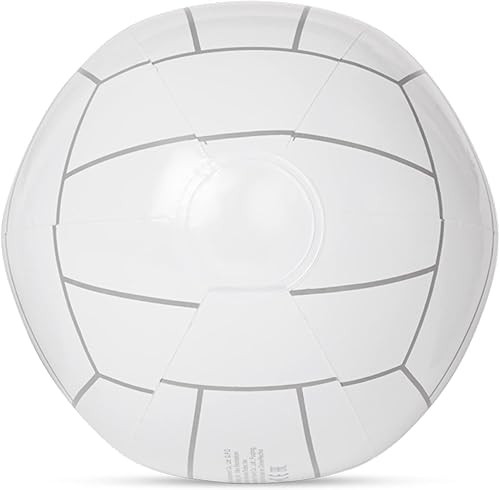 Miniatura 2 de Intex - Juego de voleibol de piscina 94 pulgadas x 25 pulgadas x 36 pulgadas para mayores de 6 años