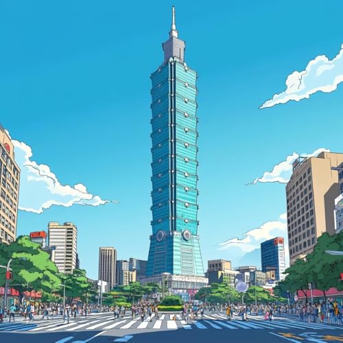 G s, G LoX Xg[gr[, DIY Paint by Numbers for Adults Kits ܂ ANyCg uV, DIY hG K؂ l S, ƒItBX̕Ǒ, Mtg , 5