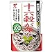 たいまつ食品 十六穀がゆ 250g×10個