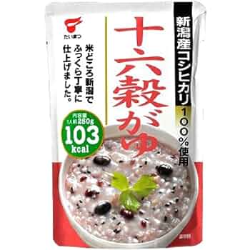 おかゆ　【2点】 51wx-cSrxuL._UF350,350_QL50_.jpg