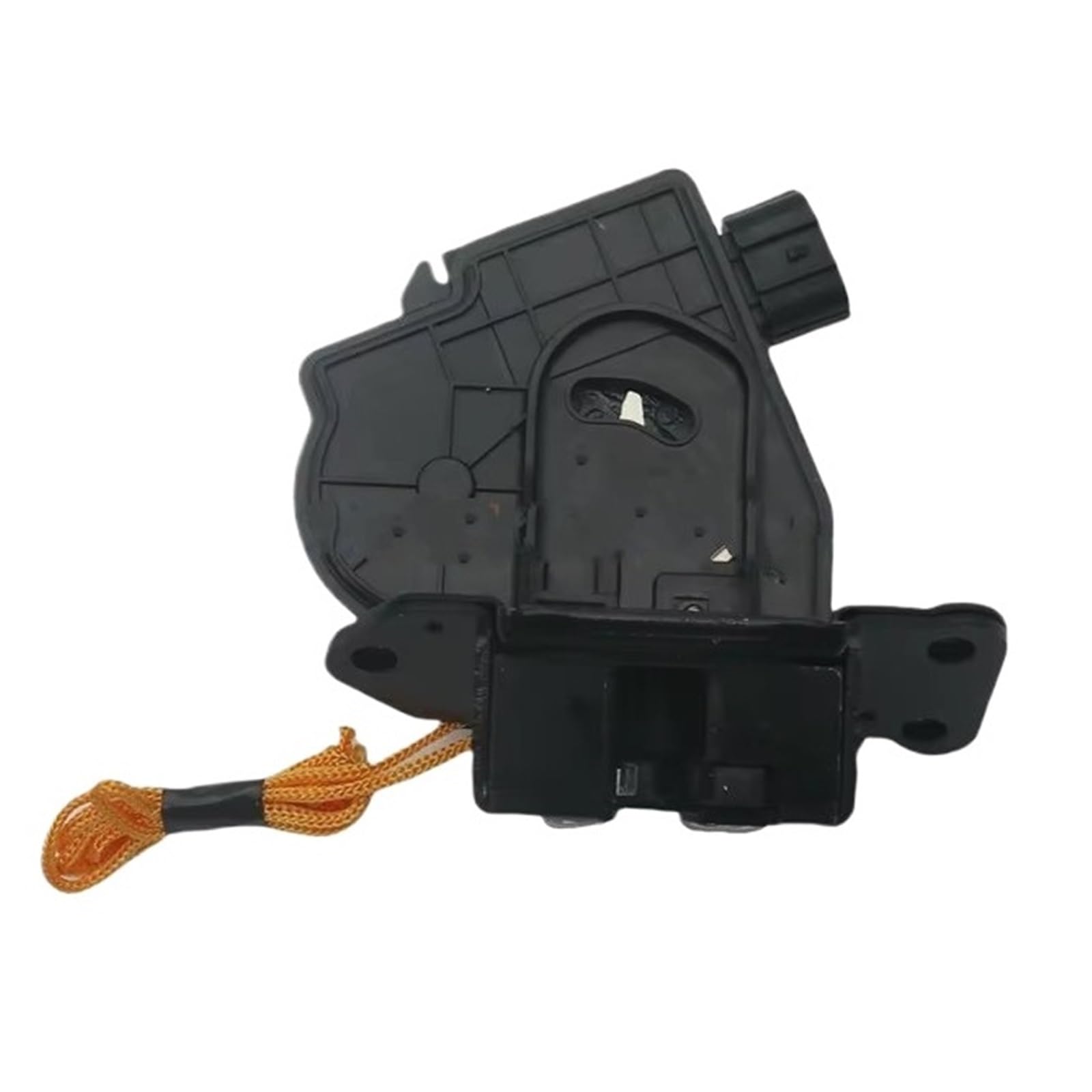 Tailgate Compatible with Toyota for RAV4 2013 2014 Trunk Hatch Tailgate Door Lock Actuator Car Part Accessories OEM：69350-28151 6935028151