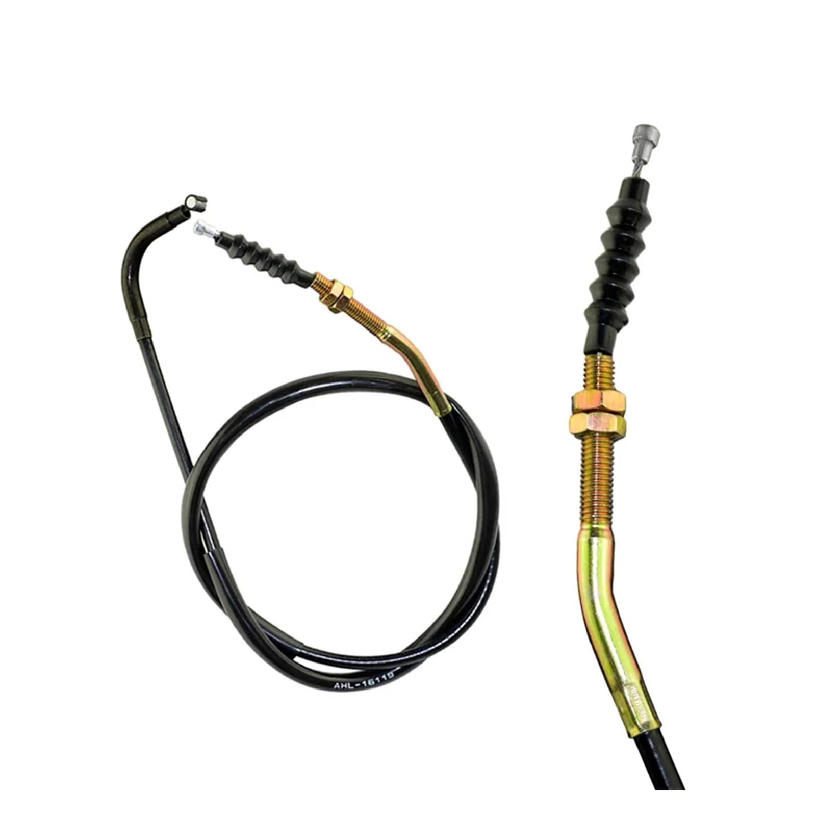 Câble embrayage moto CB 400 câble de commande de remplacement CB1 1992-1998
