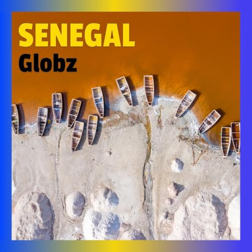 #37 S&eacute;n&eacute;gal: Jamais de coup d'&Eacute;tat, pourquoi ?