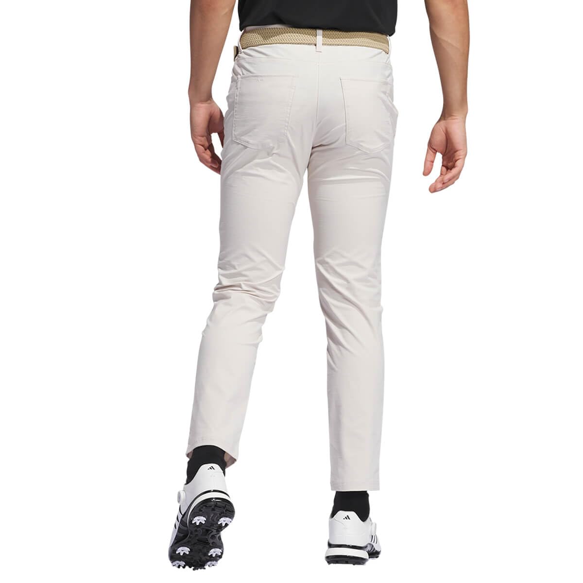 adidas Ultimate365 Pantalon de golf 5 poches pour homme