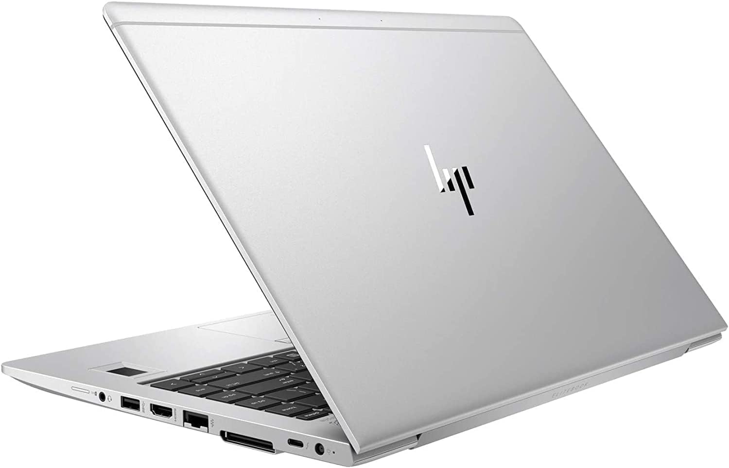 HP ELITEBOOK 840 G5ノートPC Amazon.com: HP Elitebook 840 G5 14-inch FHD (1920x1080) Business