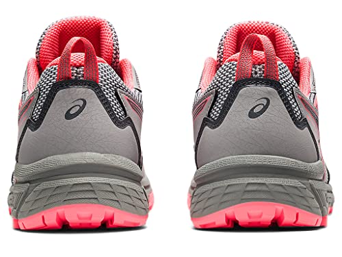 Image of ASICS Women's Gel-Venture 8 Running Shoes