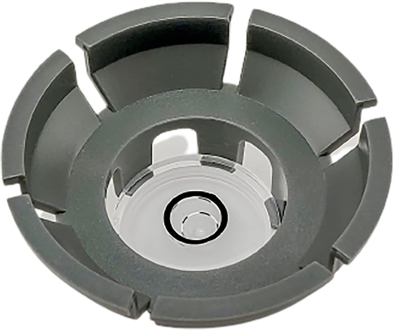 Prism Pole Level 1.25u2033 OD (32mm) - Alpine