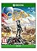 Produktbild The Outer Worlds [Xbox One] [AT-PEGI]