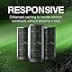 SEAGATE Exos X16 ST16000NM001G Festplatte 16TB intern SATA 6Gb/s 7200rpm 256MB Puffer