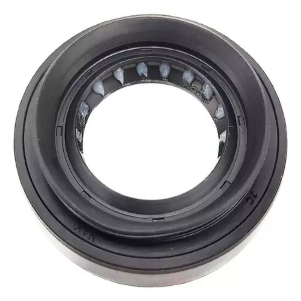 Amazon | oil seal Replace# 91206-RCT-A01 91206RCTA01 AUTO-MOHITO
