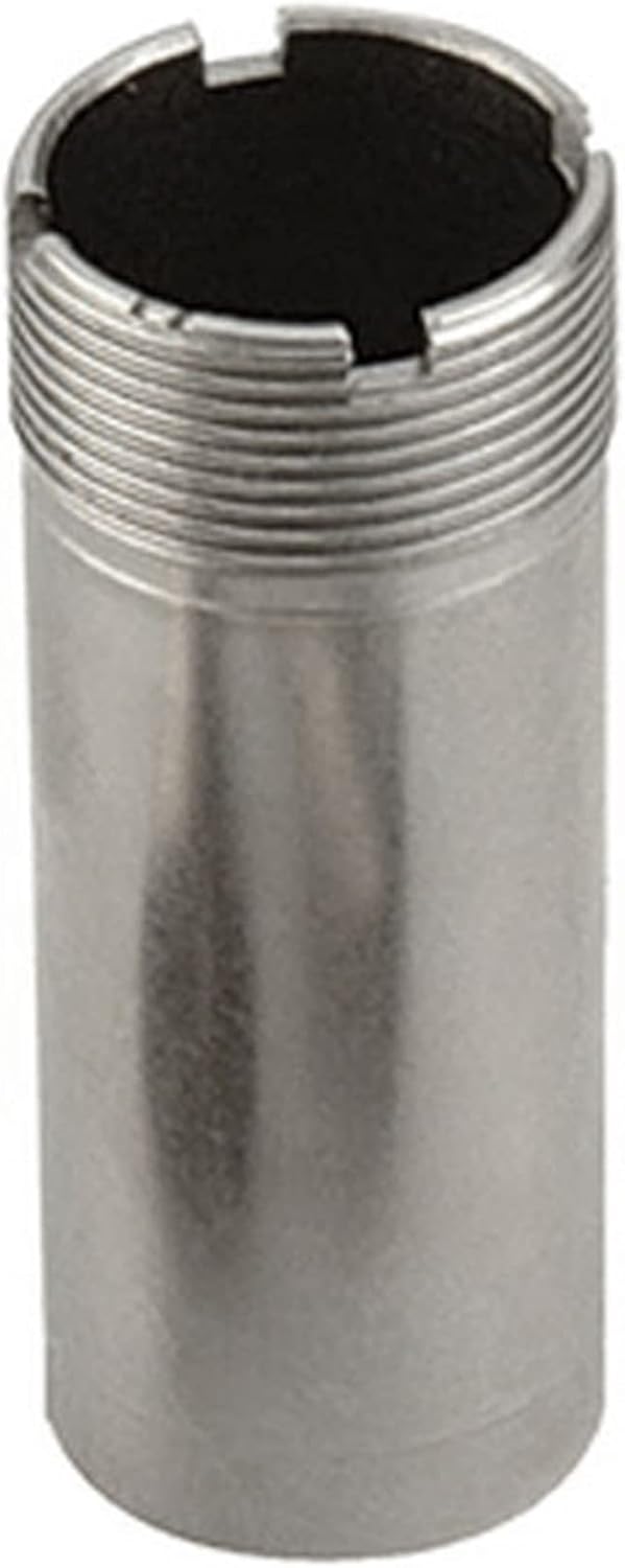 Beretta MobilChoke Flush 20GA Nickel Plated Choke Tubes