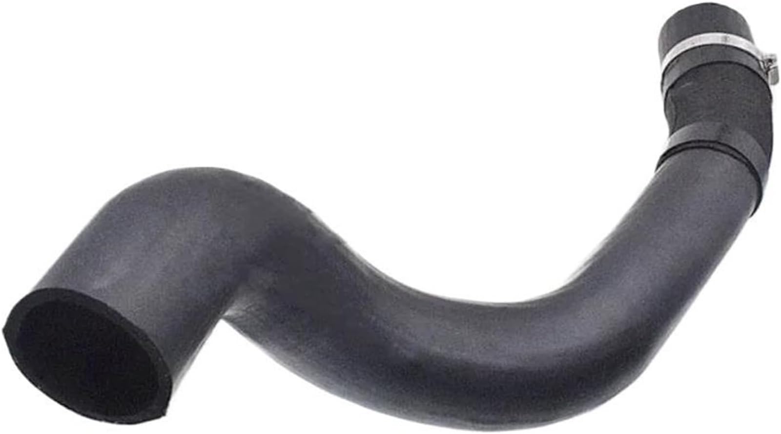 Zynther One Color Coolant Water Hose Pipe For Mazda Bt-50 Inter Cooler For Pipe Intercooler Outlet Air For Hose For Turbo For Hose For Pipe