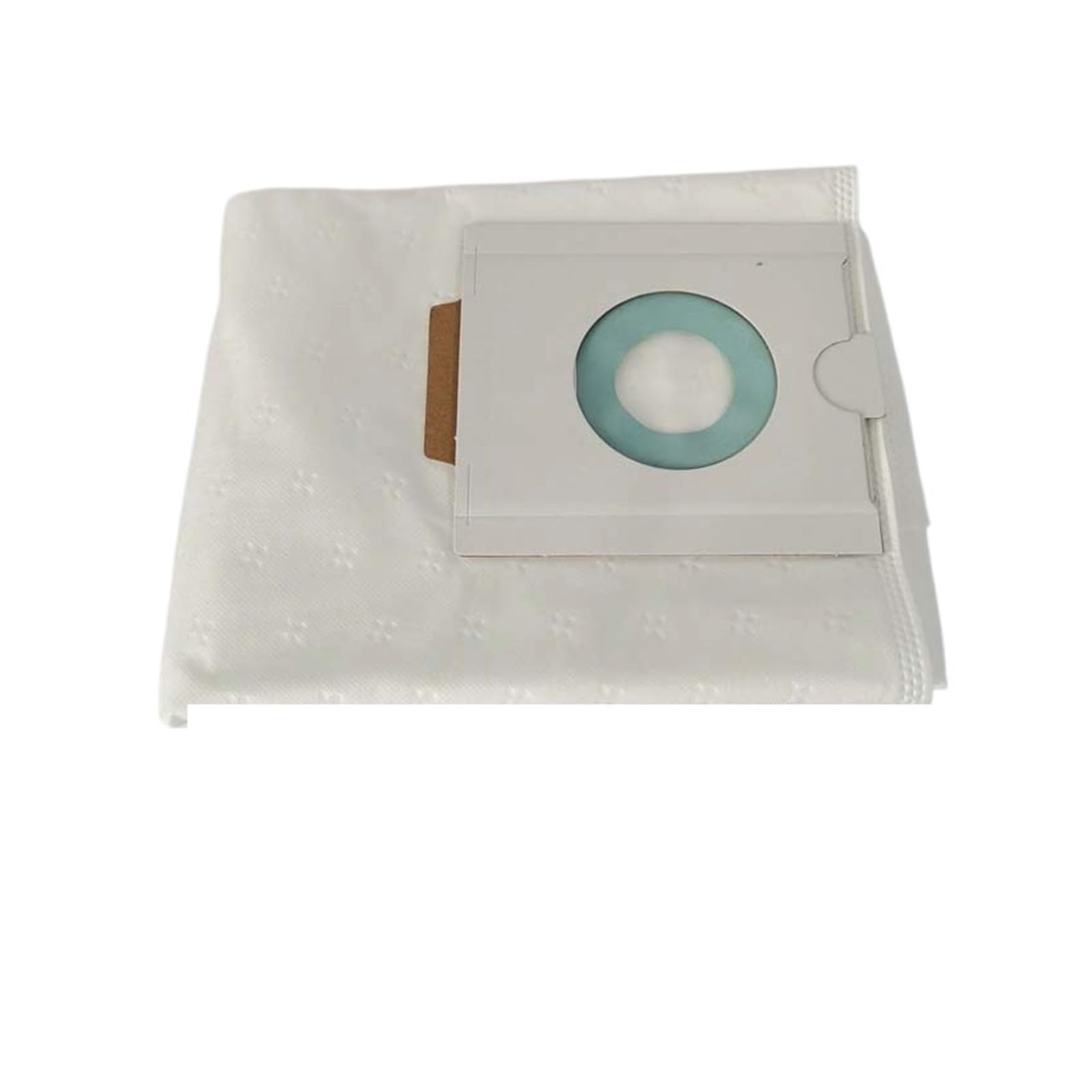 Kvcccss For Ct26l 1Pcs Dust Bag Filter Accessories Are Suitable For 1242 Dust Bags, Suitable For Festool, Ct36/Ct26(For Ct26l 1Pcs)