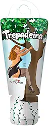 Trepadeira Gel Excitante Feminino, 15g, Hot Flowers