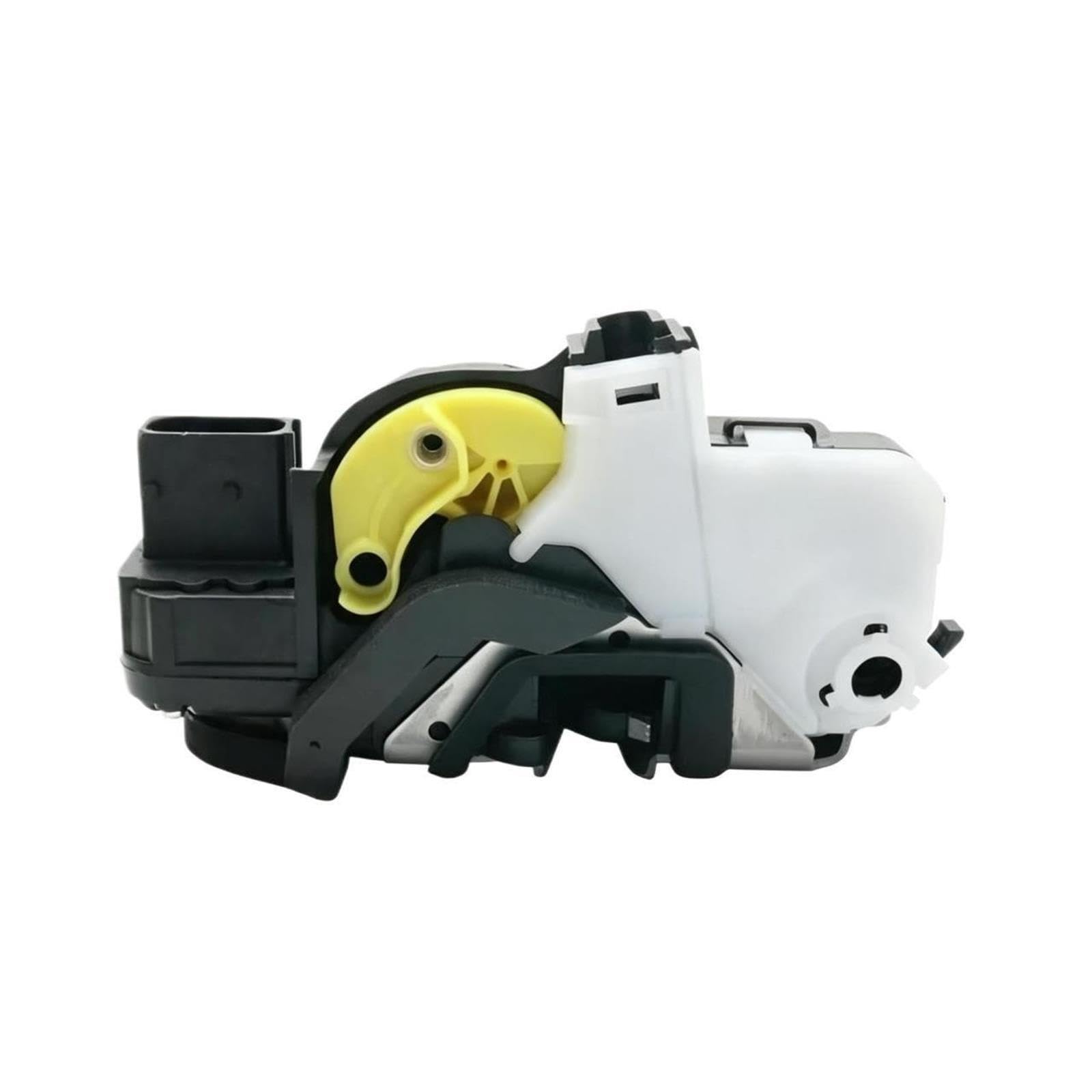 mécanisme serrure voiture Pour Sonic pour Trax 1,4l 1,8l