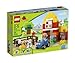 Produktbild LEGO Duplo My First Farm 6141