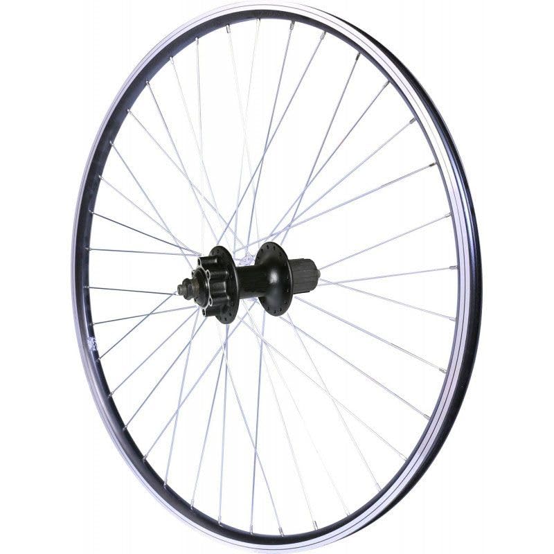 406/451 Jante BMX 20 pouces jeu de roues de vélo pliables C/V Frein Roues à dégagement rapide 74/130 mm Hub 16/24H pour cassette 7/8/9/10/11 vitesses 1230 g (couleur : D, taille