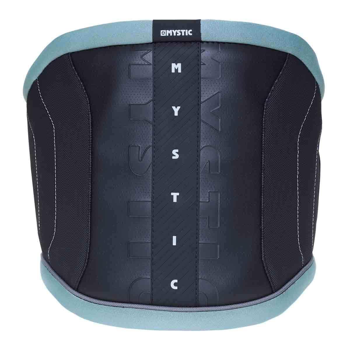 Mystic 2022 Star Waist Harness - Night Blue