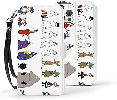 [~ Iphone12 P[X Iphone12P[X 12 Iphone12pro 12Jo[ Mini 12gуP[X Jo[ X}zP[X 蒠^ 12X}zP[X 12miniP[X g Case 12proP[X ~j gуJo[ 12~j