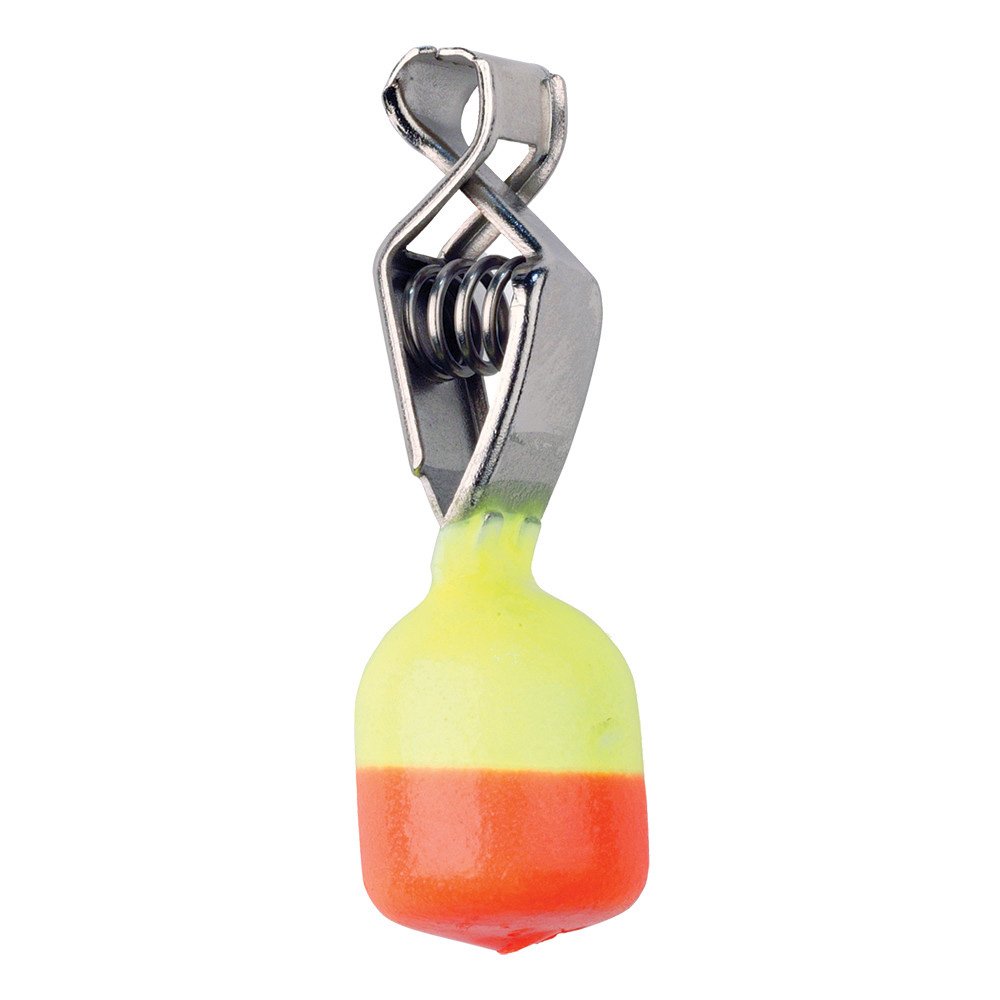 Amazon.com: Thill Depth Finder/Marker : Electronics