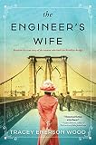 The Engineer's Wife: A Novel