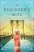 The Engineer's Wife: A Novel