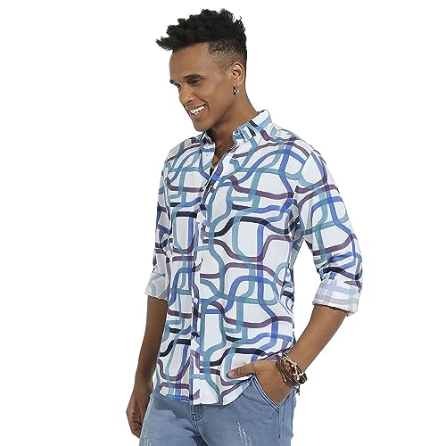 Image of Cahoot Men Shirt