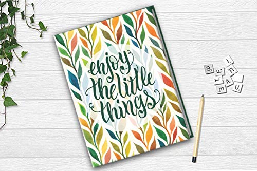 Image of Paper Plane Design 2D Folder Case, A4 Size, Ring Binder File Folder, Can Use in Office /Hospital /Banking /Account /School Documents, Bills & Certificates