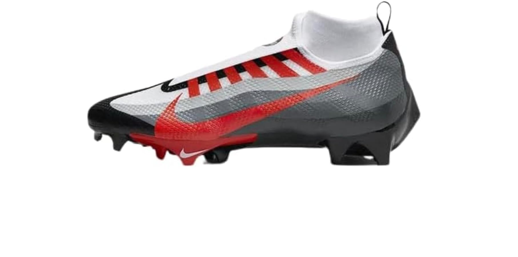 Nike Vapor 360 Pro スパイク Amazon.co.jp: Nike メンズ Vapor Edge Pro 360フットボール