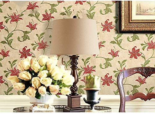 Lampe de table rétro E27 en résine créative pour éclairage de chambre et salon - 3