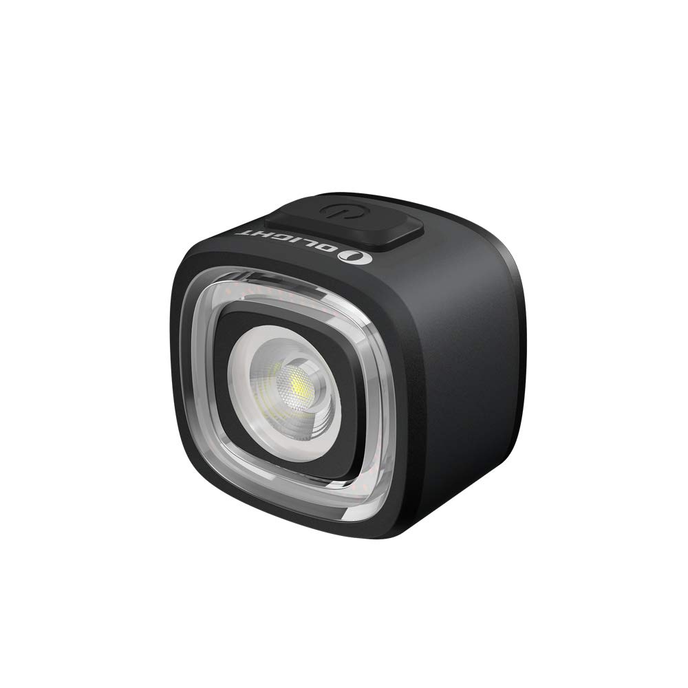 Luz Trasera para Bicicleta RN 120 C Olight