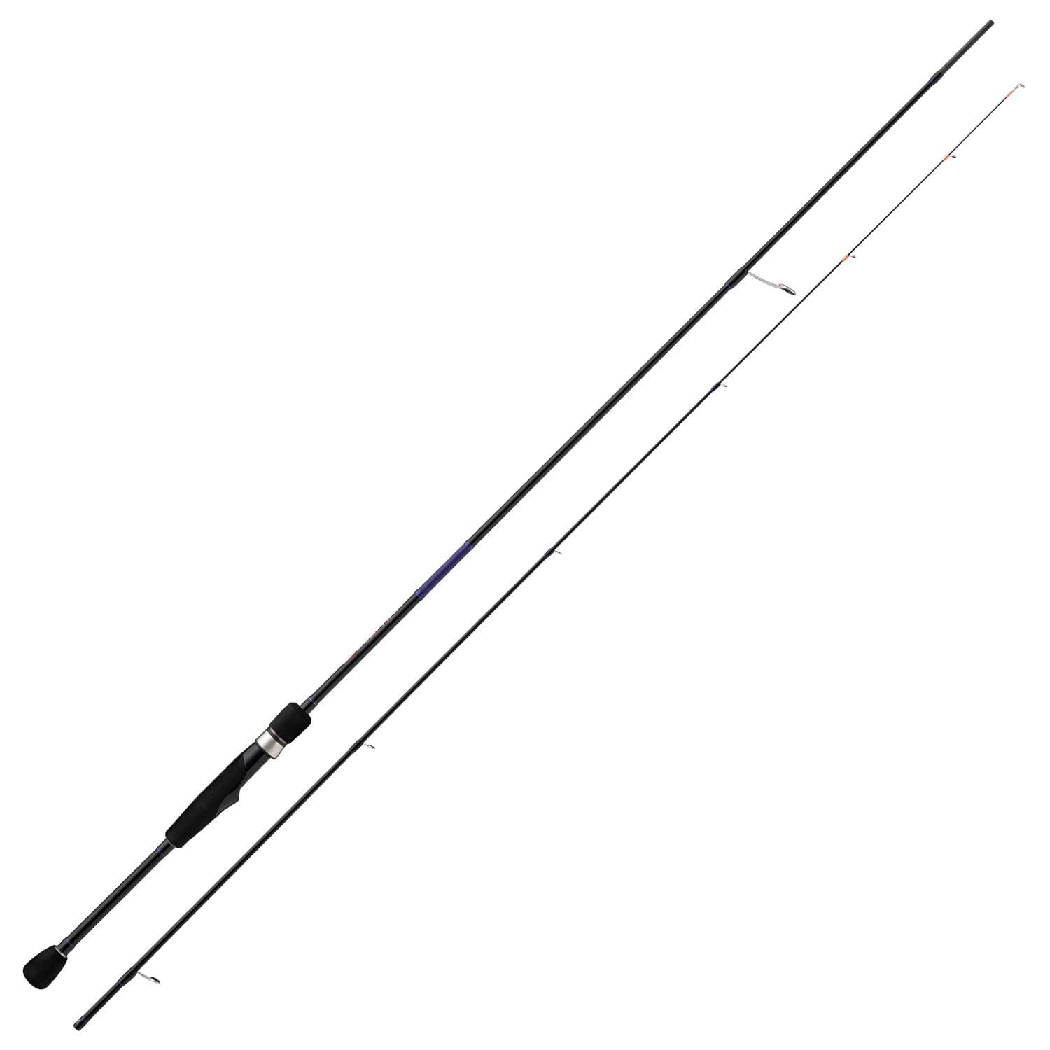 Amazon | メジャークラフト ロックフィッシュロッド 25 ソルパラ Amazon | メジャークラフト ロックフィッシュロッド 25 ソルパラ