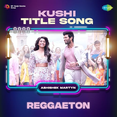 Hesham Abdul Wahab & Shiva Nirvana