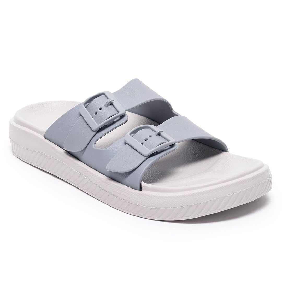 avant Men’s Brisk Sliders-picture-25