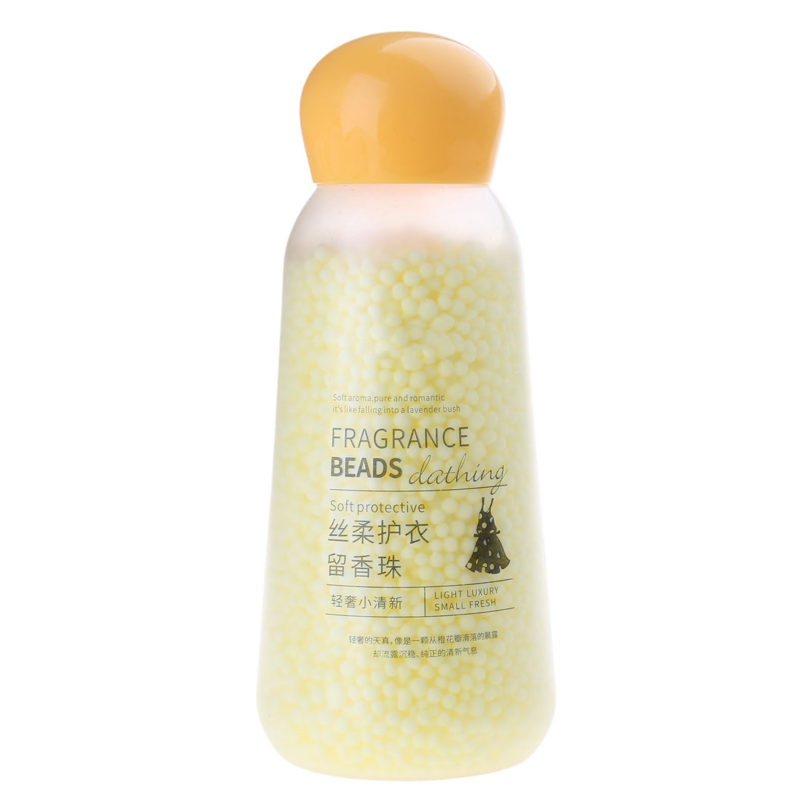 Buxuaaaa B Uxuaaaa Laundry Eads 220G Ottle Clothes Keeping Scent Household Artifact For Home Dormitory Keeping Scent Laundry Eads