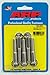 ARP 623-2000 Hex SS Bolt