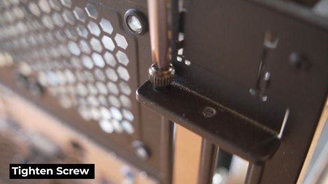 1Port 4Speed 5GBase-T EtherNetネットワークカード 1Port 4Speed