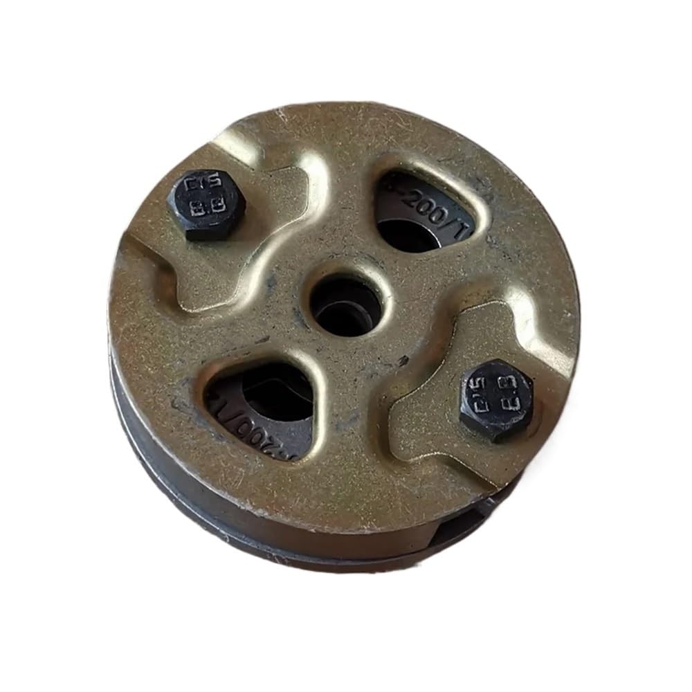 Embrayage débroussailleuse FS 250 FS 120 FS 450 pièce transmission