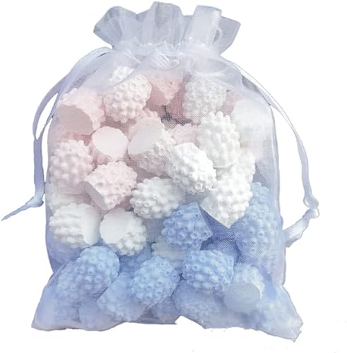 Miniatura 5 de Bloque desecante de 3.80 onzas, bloque seco, absorción de humedad y desodorización, barra de secado no tóxica, varilla de absorción desecante,