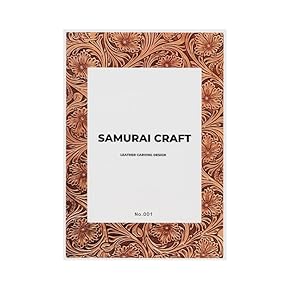 型紙ニット用 27枚セット 型紙：6.7.ニット地のセットアップ 型紙