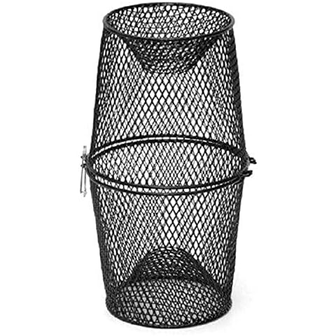 Eagle Claw Minnow Trap Cover